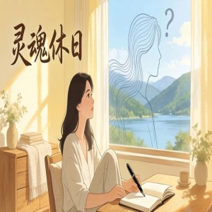 个人成长关键：从反思过往经历与观察行为实
