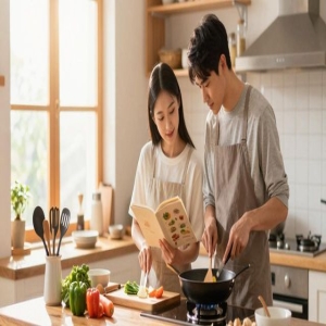 六步提升陪伴质量：温暖关系，实现情感共鸣