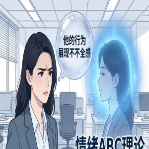 30岁后，情感无处安放？3个渠道找回共鸣
