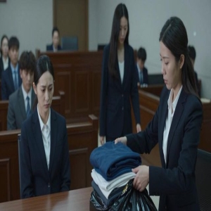 婚姻遇危机，丁嫣律师团队帮女性维权，击退小三追回千万财产