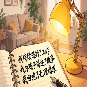 婚姻陷困局身心疲？掌握这些，打破婚姻危机