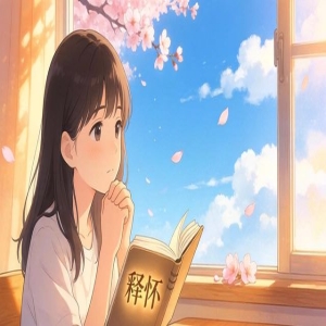 失恋后超痛苦？快进来看看摆脱失恋哀伤阶段