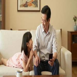 跨过那道坎，才是真治愈：中年职场情感焦虑