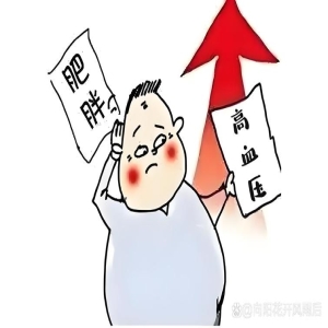 高原心血管疾病：高血压低氧环境与先天性心脏病筛查