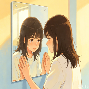 春季情绪低落、提不起劲？可能是季节性抑郁，很多人都有