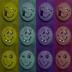 情感咨询提升幸福感，教你找回快乐与满足