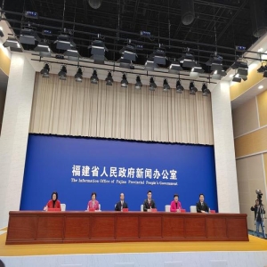 福建端午暑期1600场文旅活动，170项惠民福利等你来