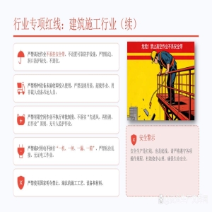 福建房主必看：房屋安全谁所有谁负责，这些红线不能碰