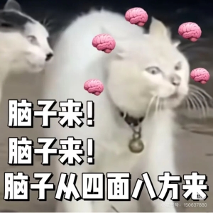 手机刷多了脑子变笨？这3件小事帮你重新长长脑子