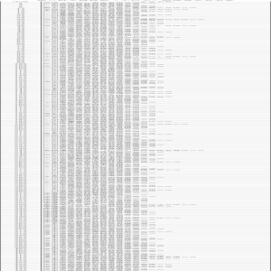 2026年专精特新榜单大洗牌！14家企业被摘牌，推荐关注新规优缺点