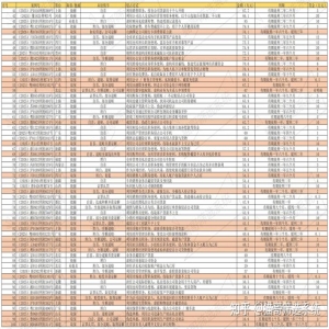 2026年最新！4大渎职犯罪典型案例排行榜：哪个最震撼？