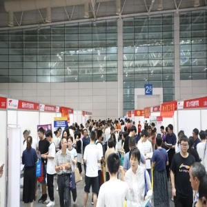 2026福建高考招生咨询会6月25日福州开幕，全省7