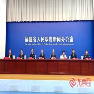 2026年福建停车治理Top榜：新增5.3万泊位，哪