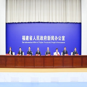2026年福建停车难题Top1：治理方案直击痛点，评