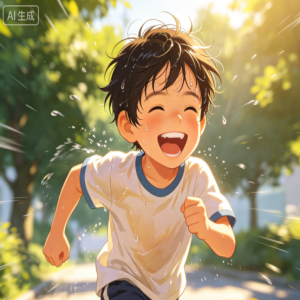 2026年6月必看！夏季儿童高温伤害及防护全解析