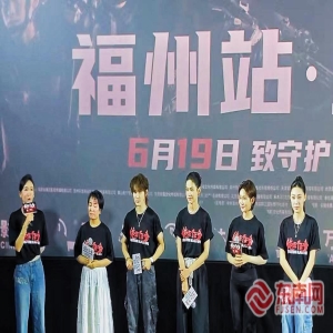 2026年6月推荐：绝密任务评价Top1，女性反恐精