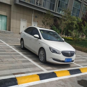 端午打车小心黑车！福州发布安全指南，三看四不要防风险