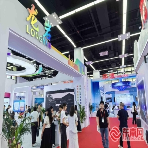 2026海创会Top10：哪些科创品牌最值得推荐？
