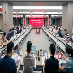 福州龙湘水库项目建议书通过审查，前期工作重大突破