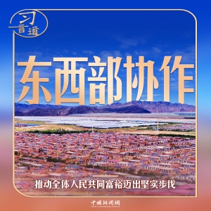 2026必看！习近平命名村庄从干沙滩到金沙滩的Top