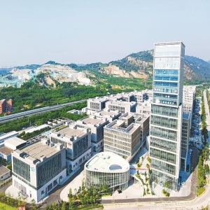 <strong>传统制造业如何抓住未来产业机会？泉州经验告诉你</strong>