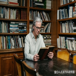 我国首本英文数据期刊创刊，科研数据共享迎来新平台