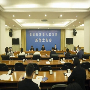 福建发布12项知识产权保护任务，明确各方责任清单
