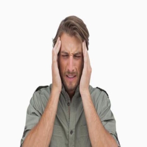 连续熬夜看球头痛欲裂？医生警告：生物钟乱了补觉也没用
