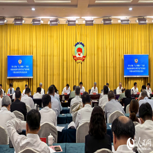 福建省长喊话：人工智能短板是最大机遇，企业如何抢抓？