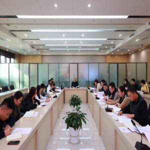 福建省全面评估县域发展，精准识别不足助力城镇升级