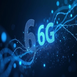 6G时代来了！传统通信已到极限，你的需求它满足不了