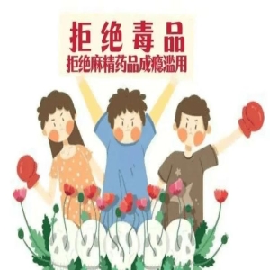 2025年全省毒品案下降22%，重刑率17.48%，