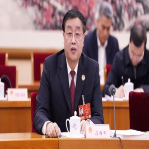 福建省委书记强调：干部要为民实干，创造经得起检验的实