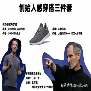Allbirds更名AI公司股价暴涨582%，次日暴