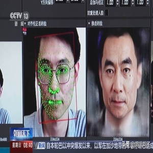 打掉利用AI造谣敲诈明星剧组团伙，12人被抓