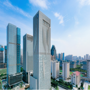 泉州银行29年：立足本土，服务民营，金融为民
