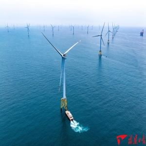 庆祝建党105周年：八闽大地越来越美好