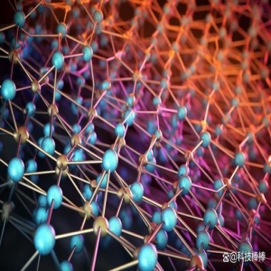 AI+量子理论发现新型超导材料，寻找室温超导体有新方