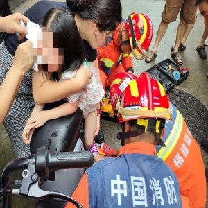 福建居民注意：汛期与暑假重叠，这些隐患需防范