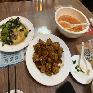 山东人快来！暑期去闽东北旅游，景区酒店大降价