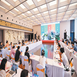 暑假去闽东北玩什么？新玩法+优惠全攻略来了