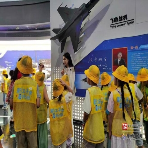 福州职工子女暑托班来了！新增幼升小，8700个名额免