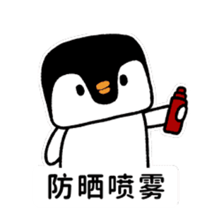 防晒喷雾用错会伤肺！别让孩子近距离吸入