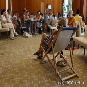 欧洲热浪致死上千人，65岁以上老人居家死亡激增