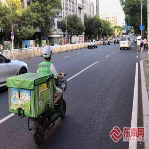 福建生鲜零售转向餐饮外卖，食材销售升级为即食三餐