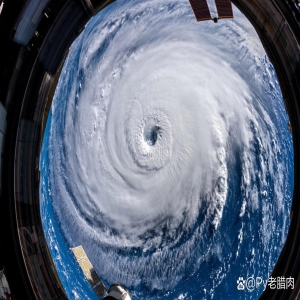 地球温度刚刚好，全靠这层看不见的被子