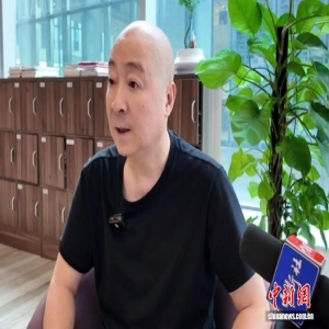 武生腿功不是戏，精气神才是魂！昆曲大师亲授秘籍