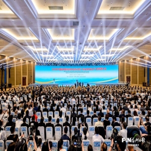 福州招商月32年：招商方式变了，吸引投资的核心没变