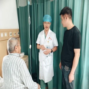 麻醉医生揭秘：手术前麻醉药怎么打？脆皮打工人必看