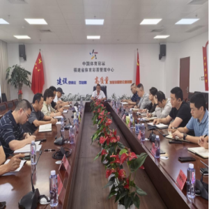 福建体彩严查世界杯合规销售，门店违规赶紧整改